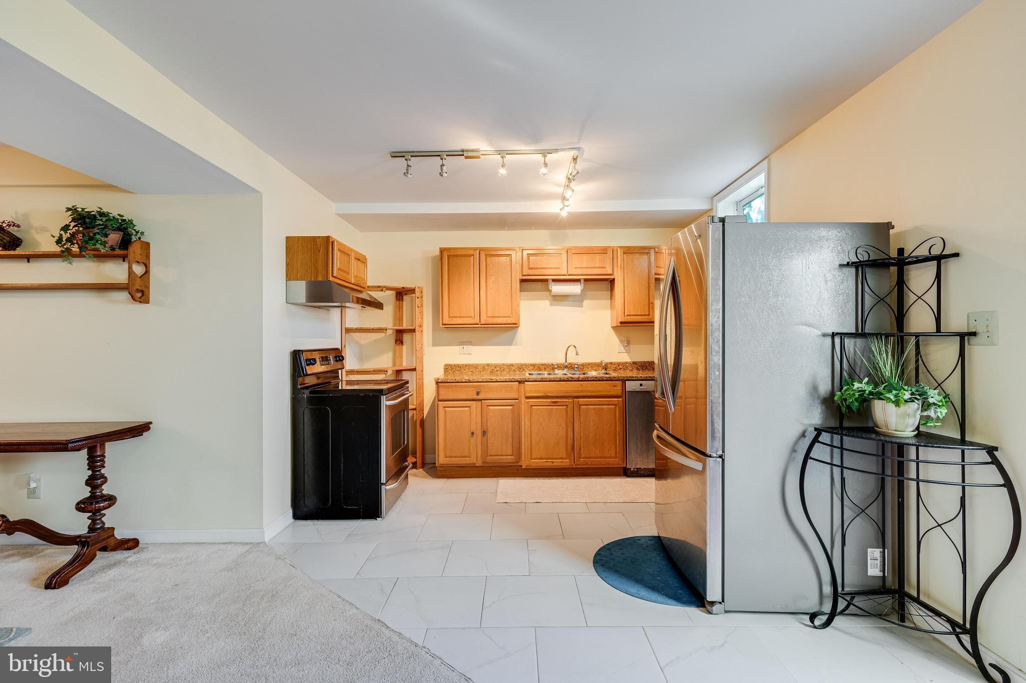 10831 Trinity Church Road Charlotte Hall, MD 20622 - Photo 69 of 90 Gallery Image 69