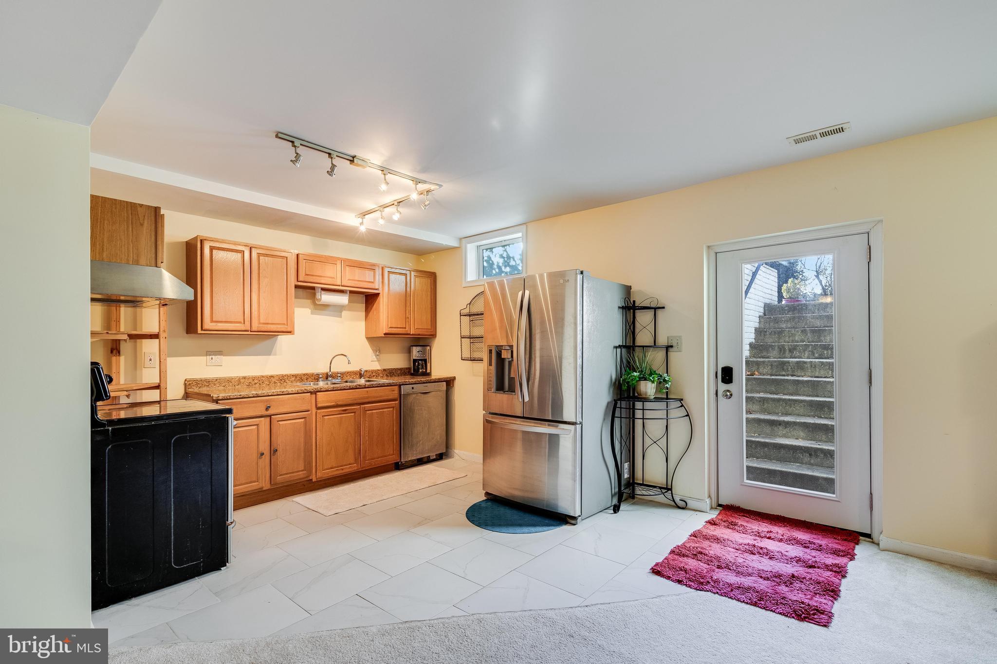 10831 Trinity Church Road Charlotte Hall, MD 20622 - Photo 70 of 90 Gallery Image 70