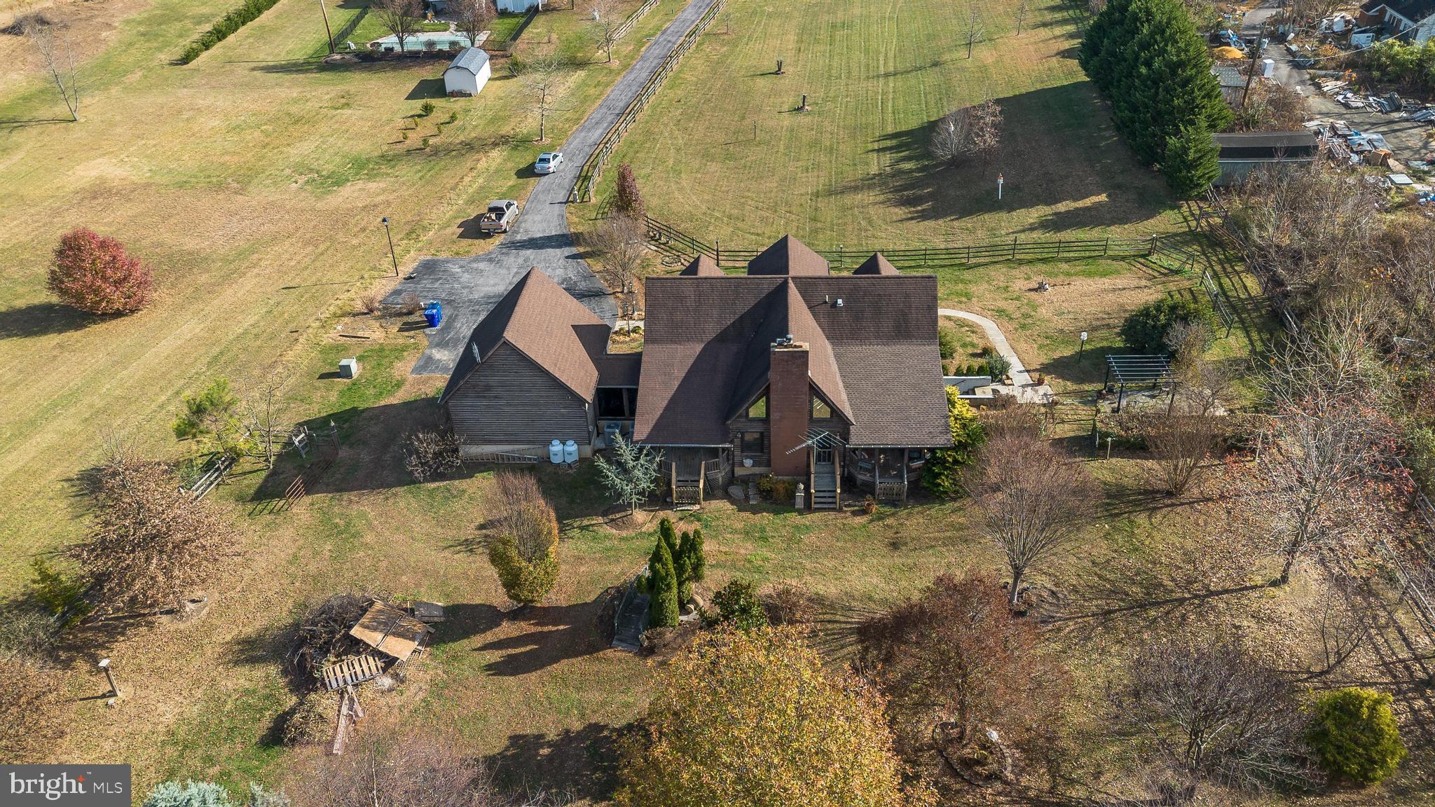 10831 Trinity Church Road Charlotte Hall, MD 20622 - Photo 71 of 90 Gallery Image 71