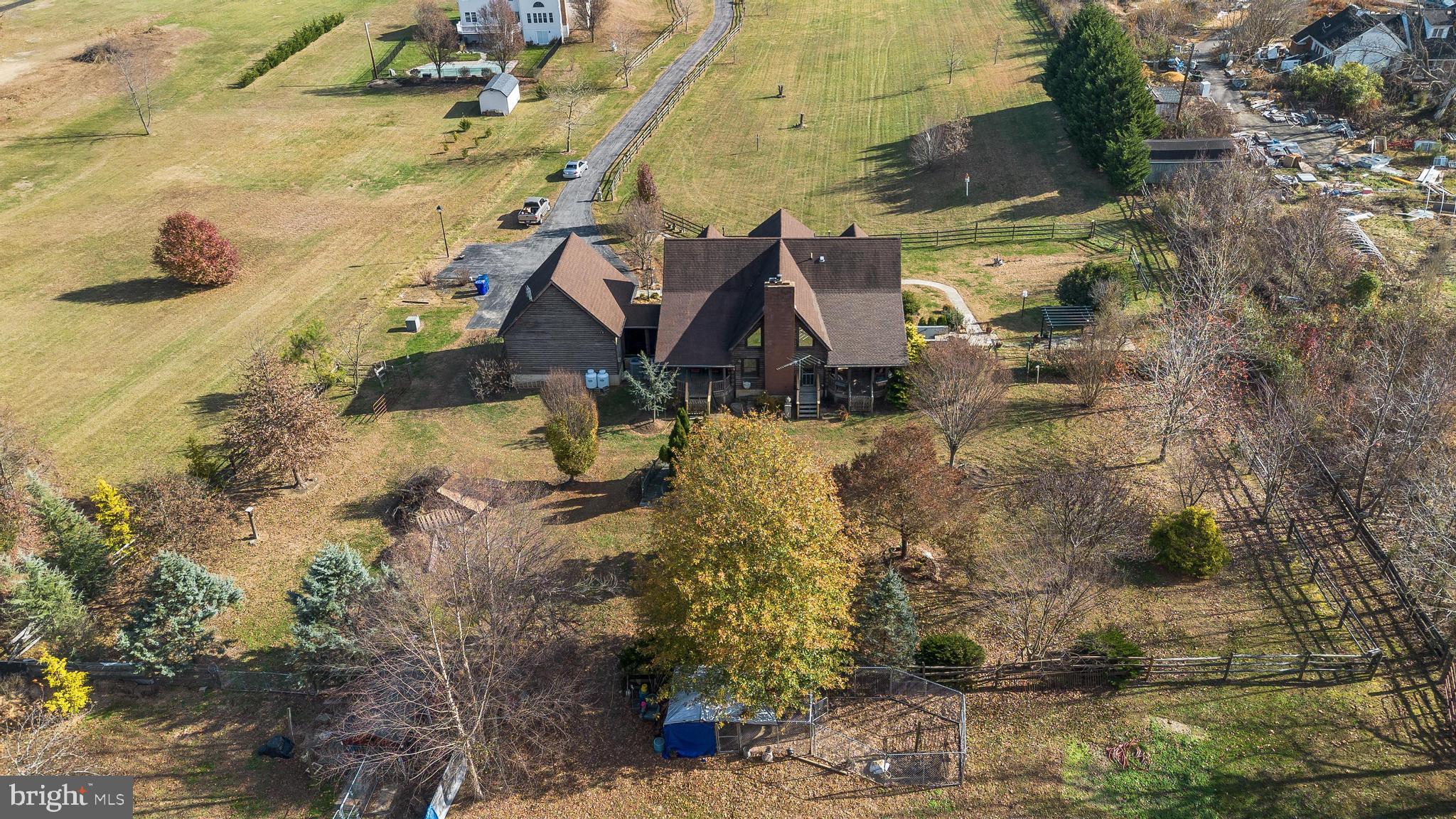 10831 Trinity Church Road Charlotte Hall, MD 20622 - Photo 72 of 90 Gallery Image 72