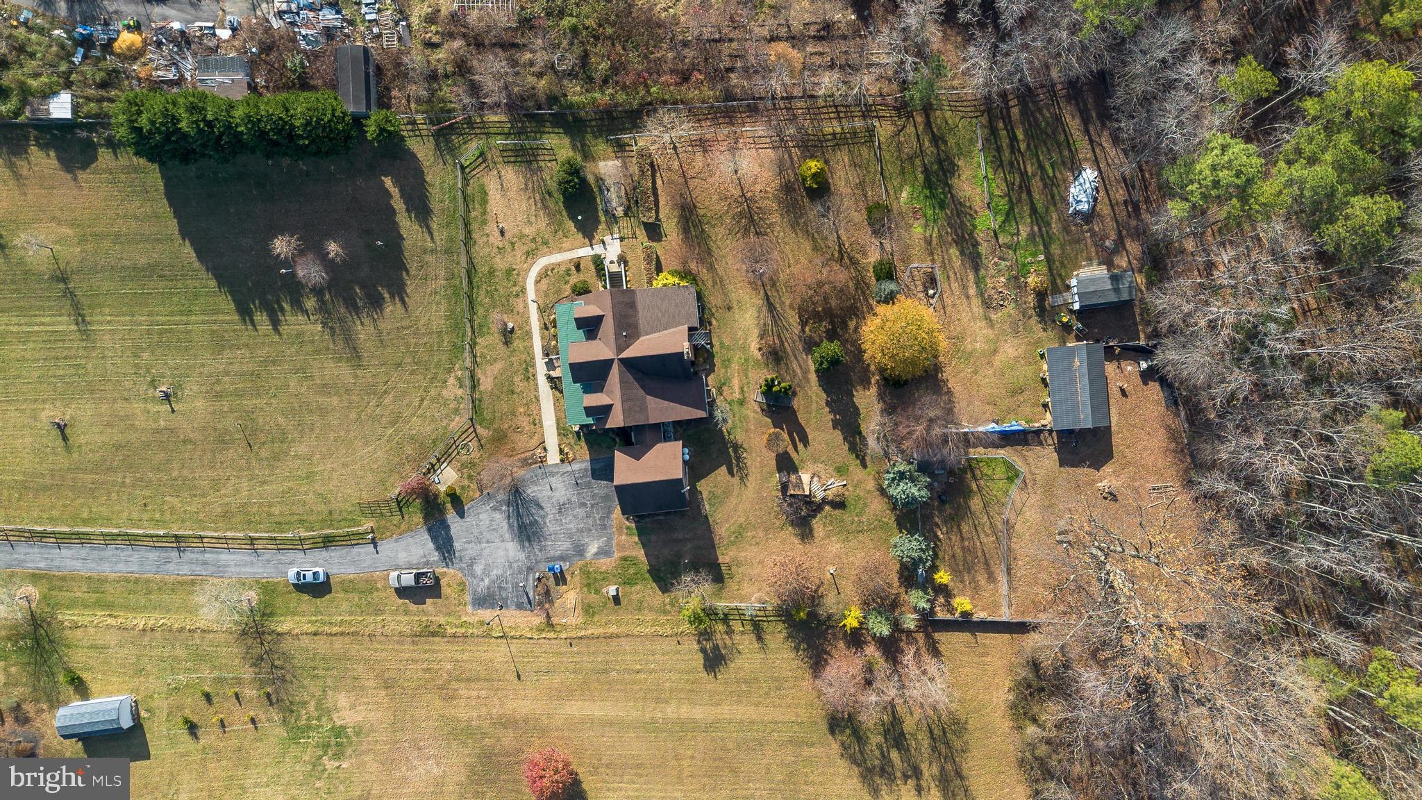 10831 Trinity Church Road Charlotte Hall, MD 20622 - Photo 73 of 90 Gallery Image 73