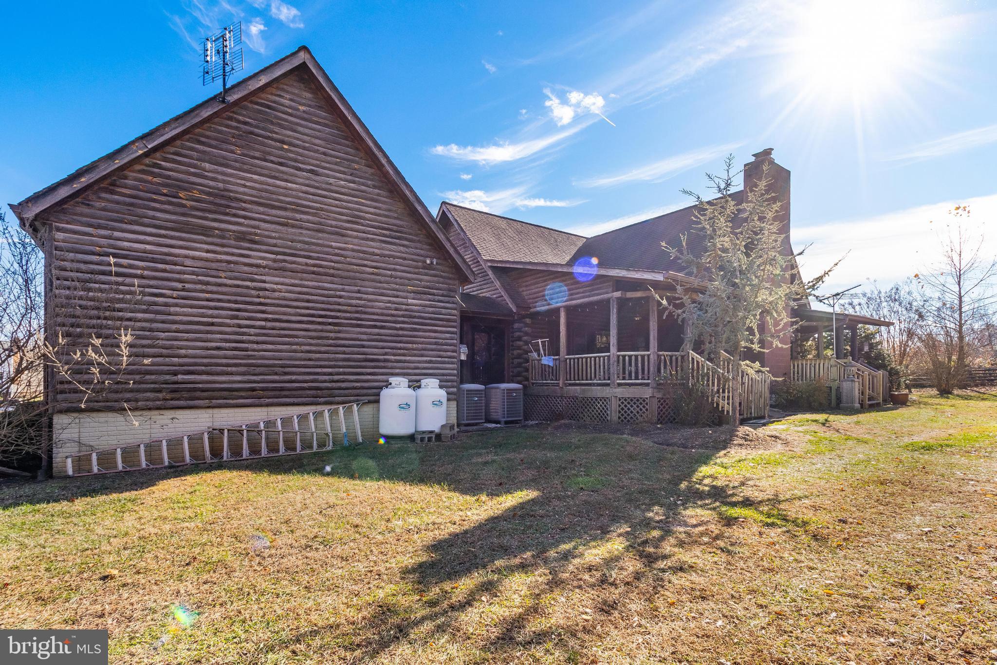 10831 Trinity Church Road Charlotte Hall, MD 20622 - Photo 76 of 90 Gallery Image 76