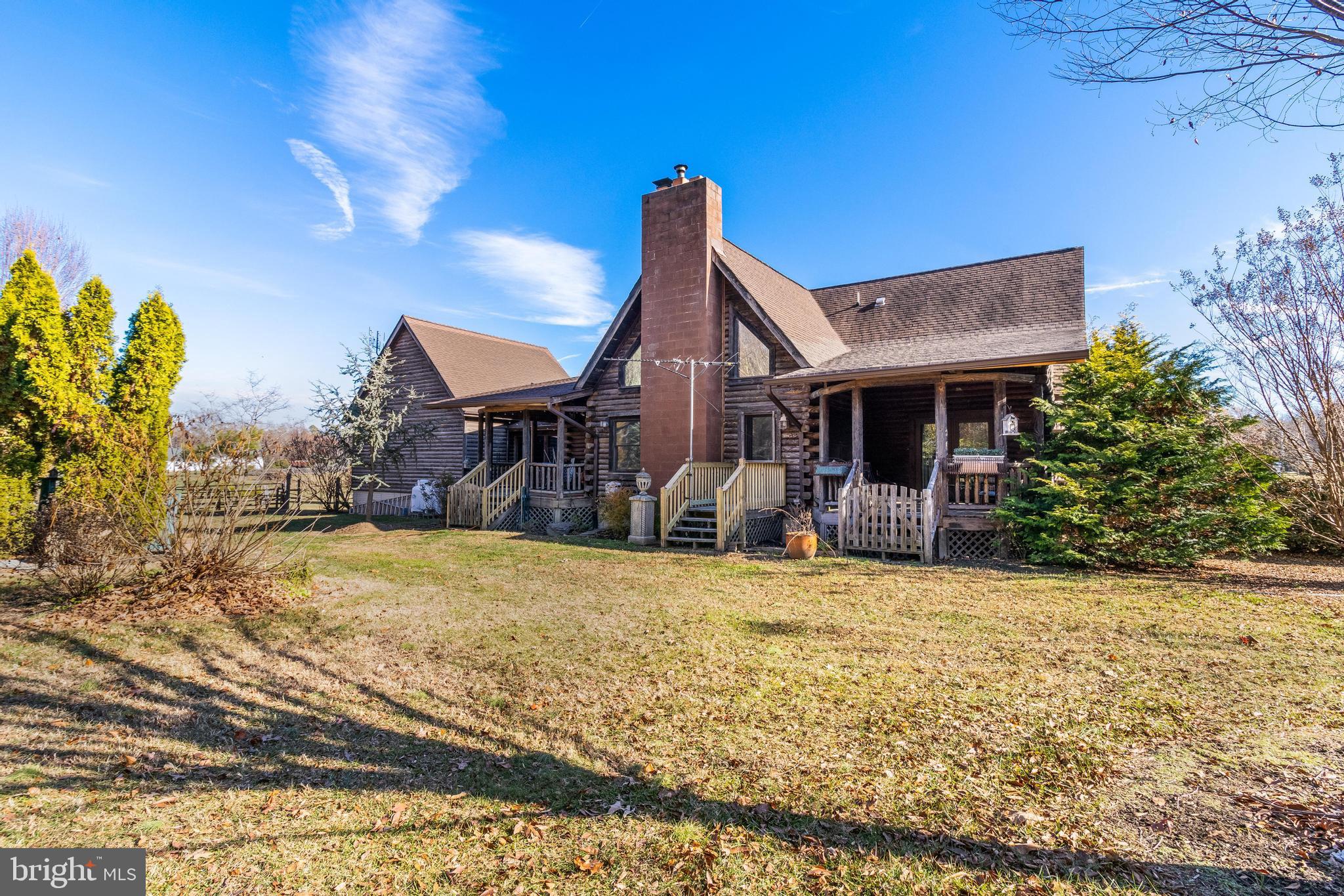 10831 Trinity Church Road Charlotte Hall, MD 20622 - Photo 77 of 90 Gallery Image 77