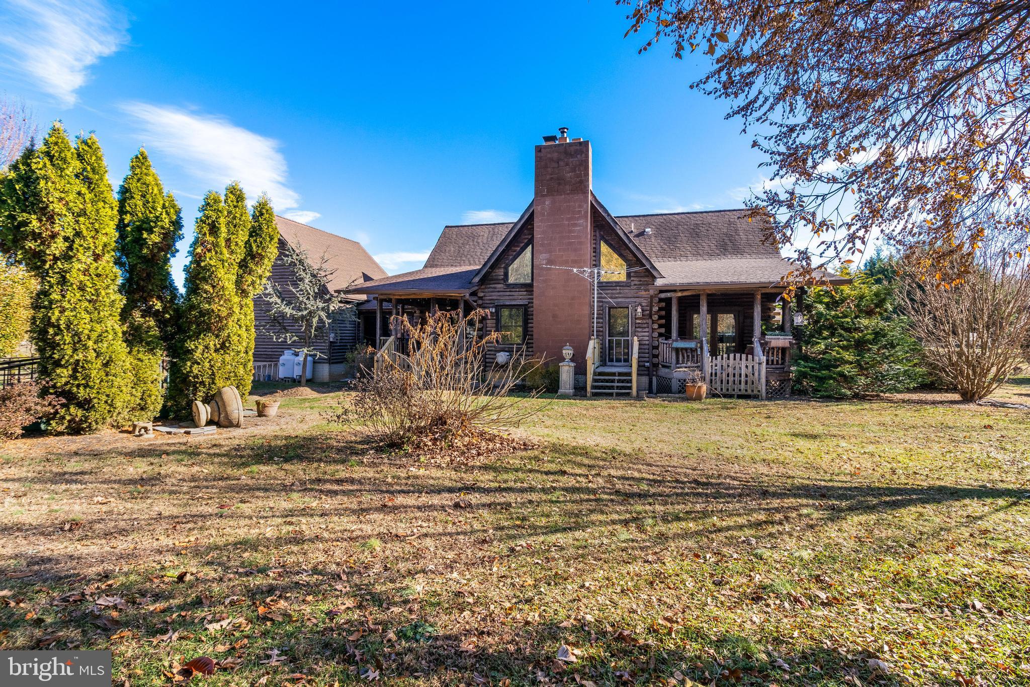 10831 Trinity Church Road Charlotte Hall, MD 20622 - Photo 78 of 90 Gallery Image 78