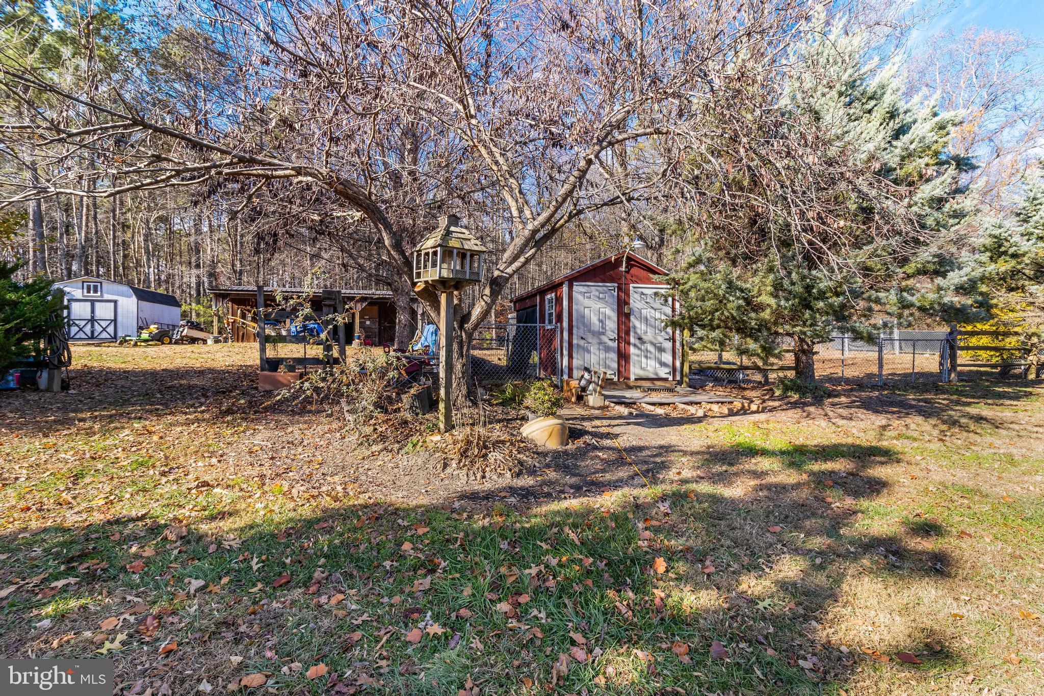 10831 Trinity Church Road Charlotte Hall, MD 20622 - Photo 79 of 90 Gallery Image 79