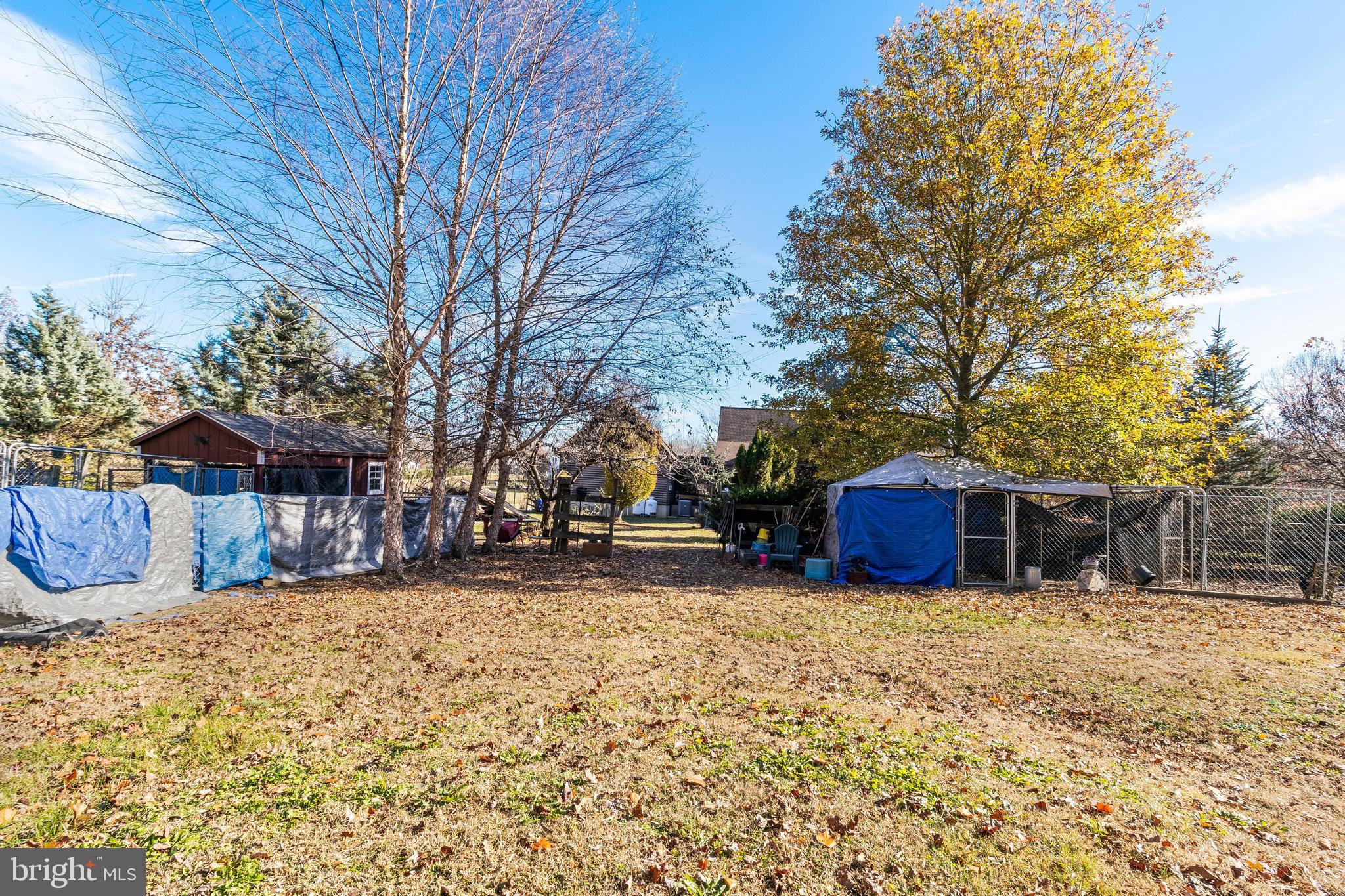 10831 Trinity Church Road Charlotte Hall, MD 20622 - Photo 80 of 90 Gallery Image 80