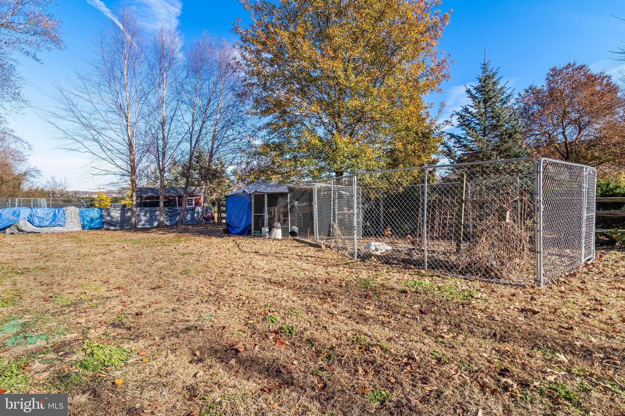 10831 Trinity Church Road Charlotte Hall, MD 20622 - Photo 81 of 90 Gallery Image 81