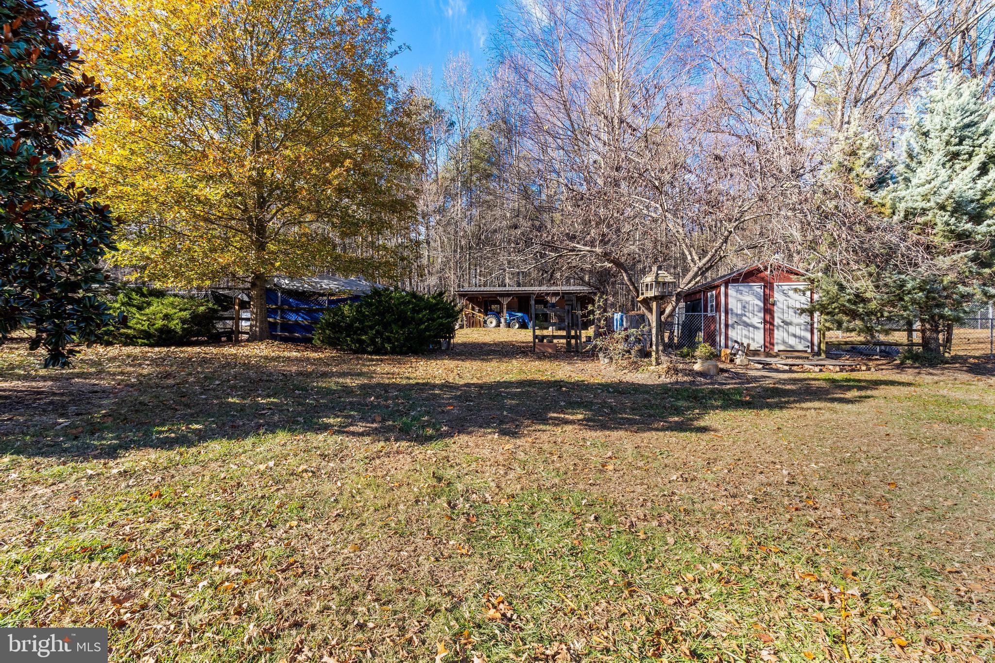 10831 Trinity Church Road Charlotte Hall, MD 20622 - Photo 85 of 90 Gallery Image 85