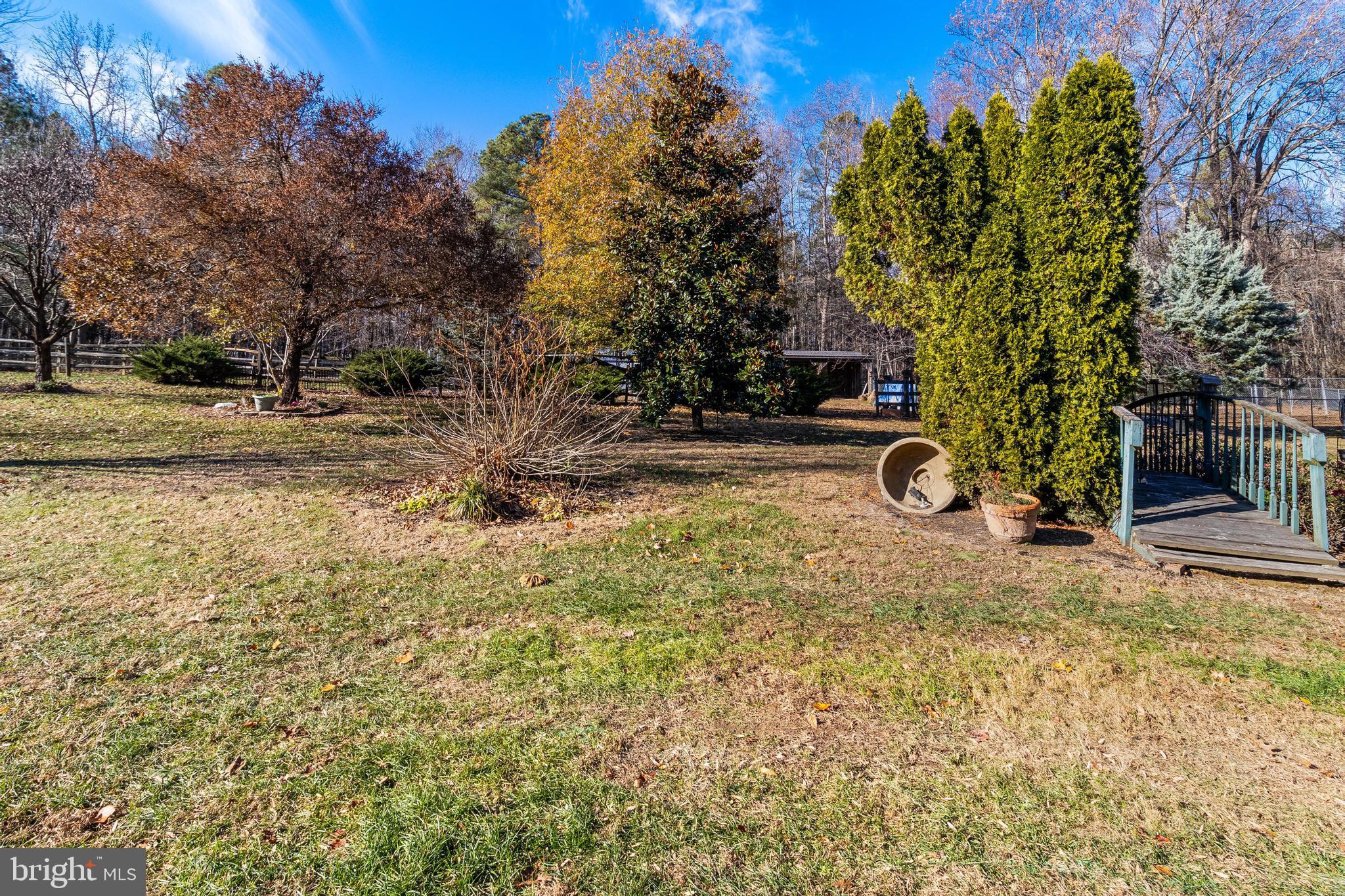 10831 Trinity Church Road Charlotte Hall, MD 20622 - Photo 86 of 90 Gallery Image 86