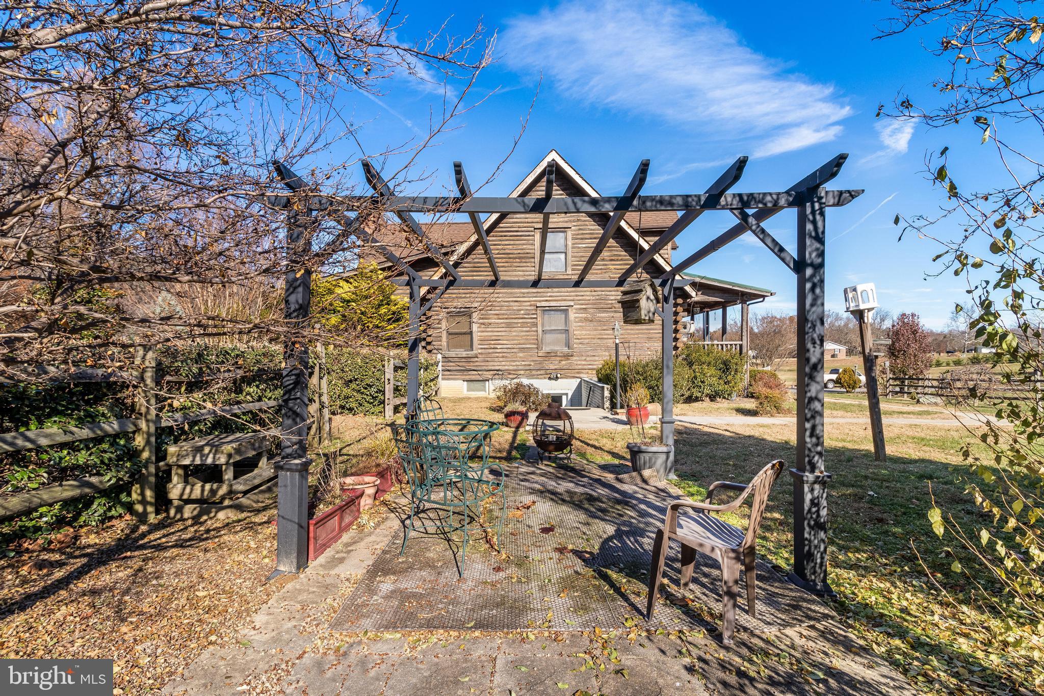 10831 Trinity Church Road Charlotte Hall, MD 20622 - Photo 87 of 90 Gallery Image 87