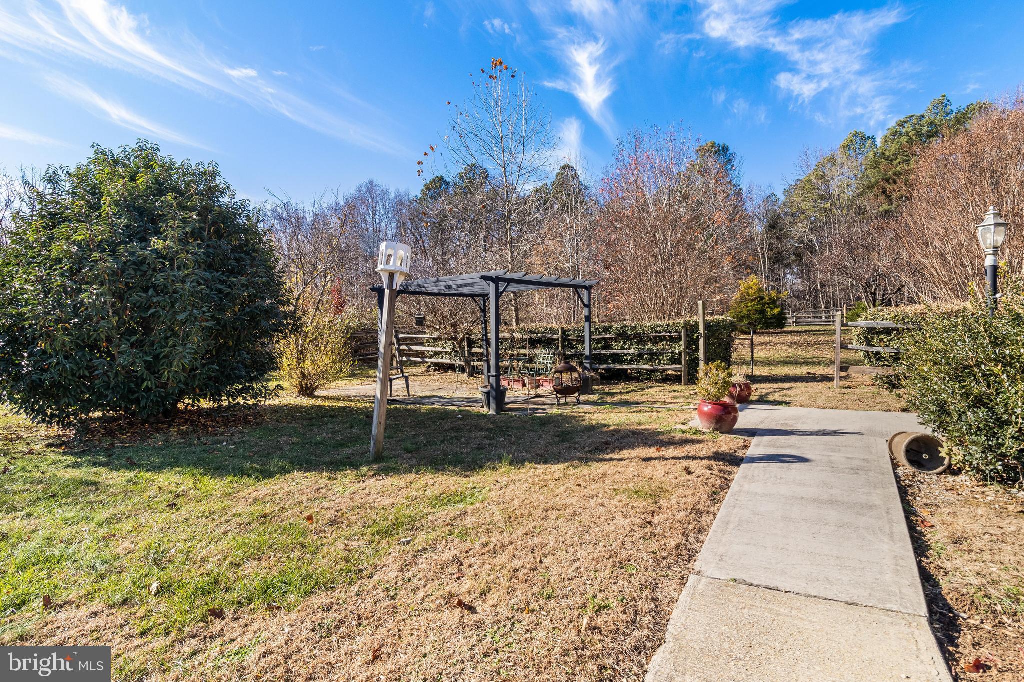 10831 Trinity Church Road Charlotte Hall, MD 20622 - Photo 88 of 90 Gallery Image 88