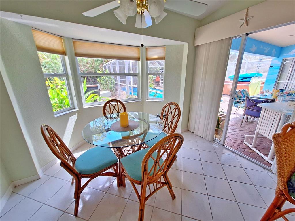 117 Siesta Road Rotonda West, FL 33947 - Photo 7 of 22