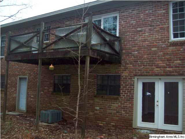 16764 Groundhog Road Adger, AL 35006 - Photo 5 of 29