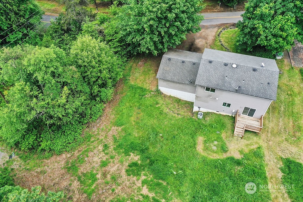 226 Wohl Road Longview, WA 98632 - Photo 36 of 40 Gallery Image 36
