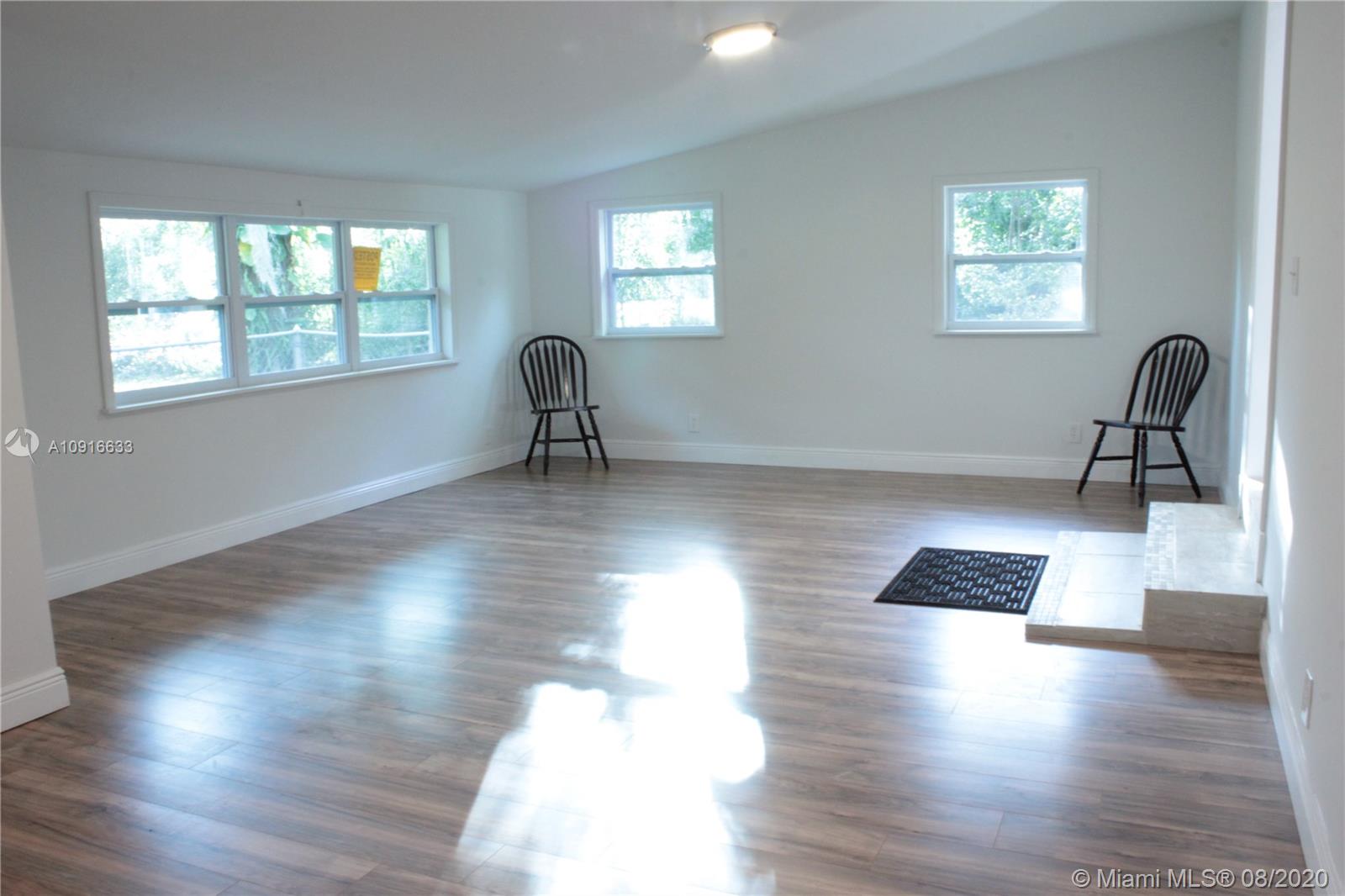 610 Atkins Road Sebring, FL 33875 - Photo 11 of 25 Gallery Image 11