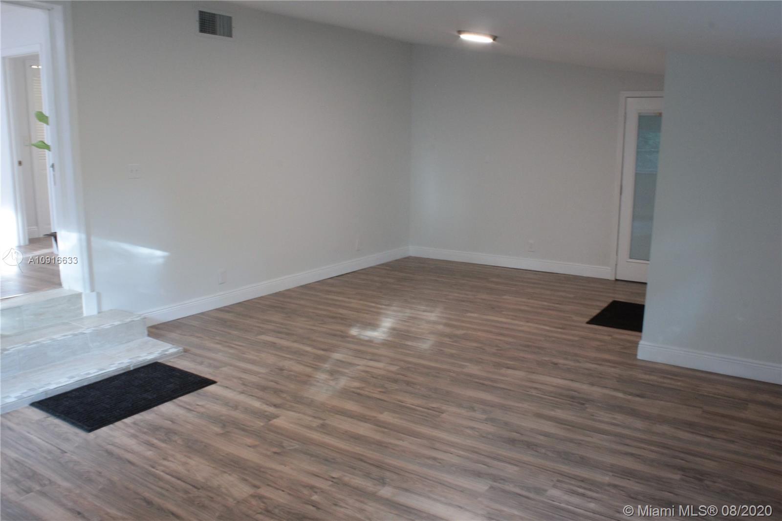 610 Atkins Road Sebring, FL 33875 - Photo 12 of 25 Gallery Image 12
