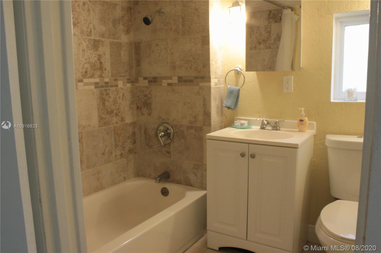 610 Atkins Road Sebring, FL 33875 - Photo 13 of 25 Gallery Image 13