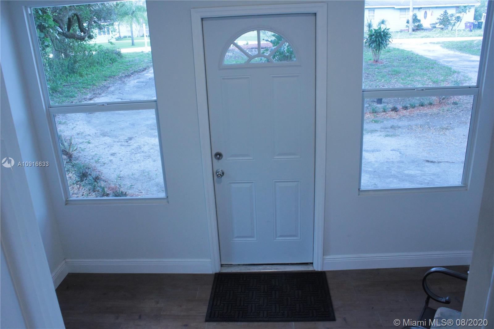 610 Atkins Road Sebring, FL 33875 - Photo 15 of 25 Gallery Image 15