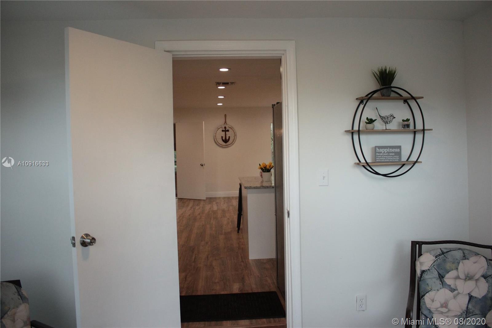 610 Atkins Road Sebring, FL 33875 - Photo 16 of 25 Gallery Image 16