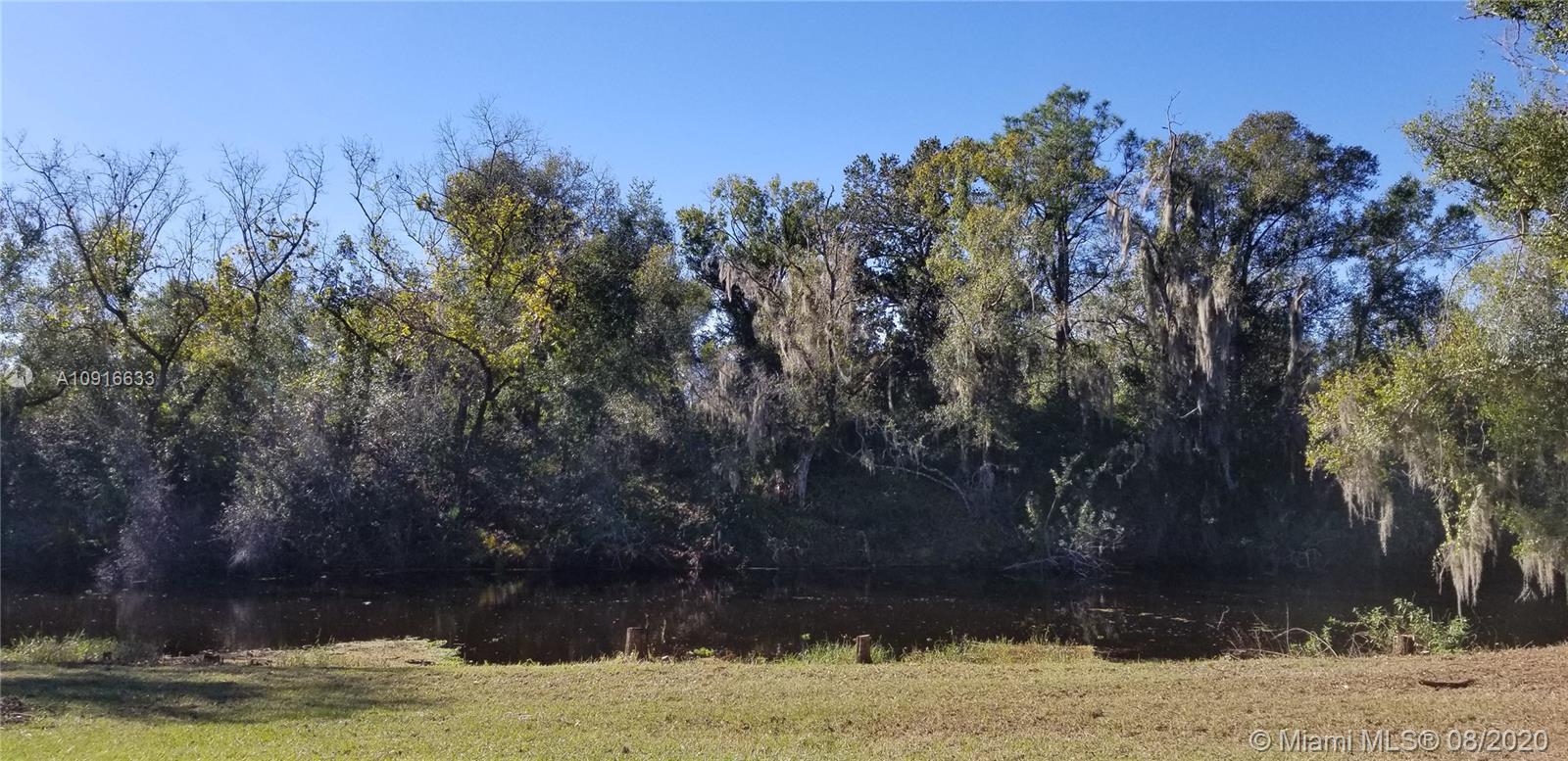 610 Atkins Road Sebring, FL 33875 - Photo 17 of 25 Gallery Image 17