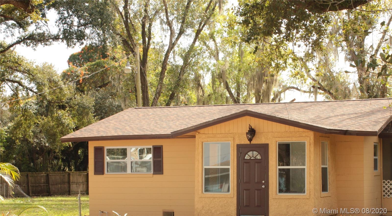 610 Atkins Road Sebring, FL 33875 - Photo 18 of 25 Gallery Image 18