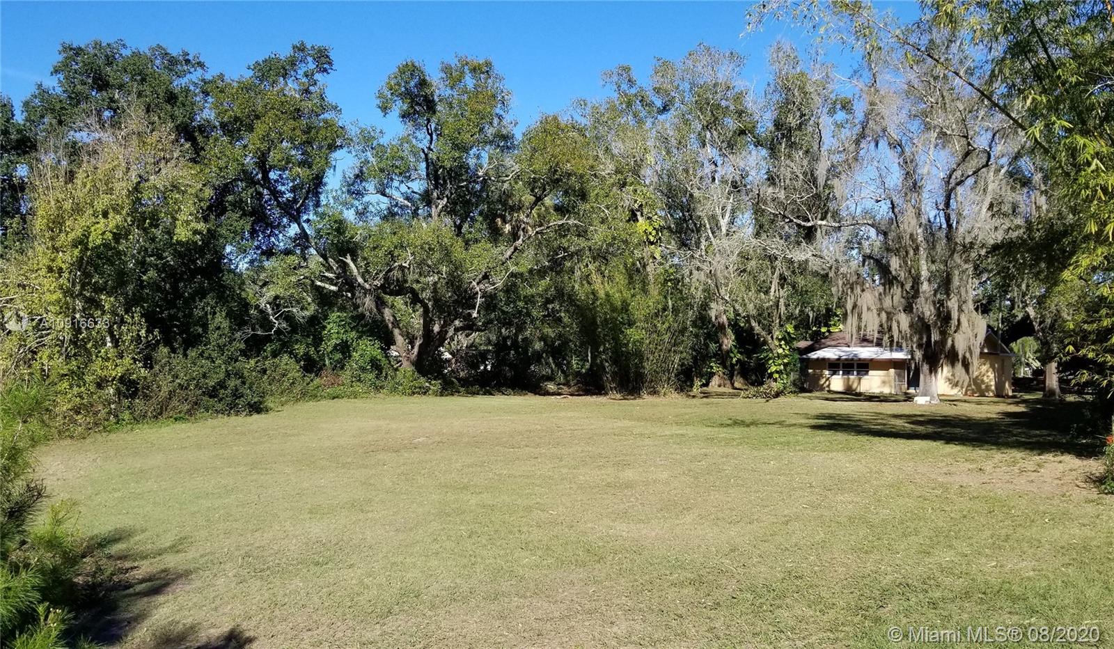 610 Atkins Road Sebring, FL 33875 - Photo 19 of 25 Gallery Image 19