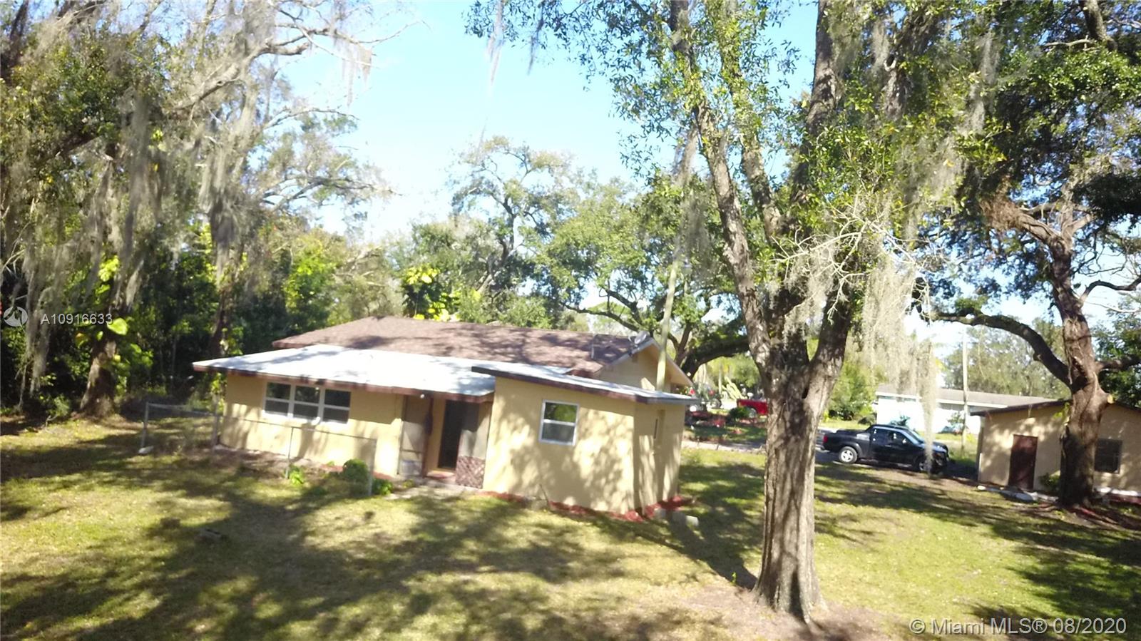610 Atkins Road Sebring, FL 33875 - Photo 20 of 25 Gallery Image 20