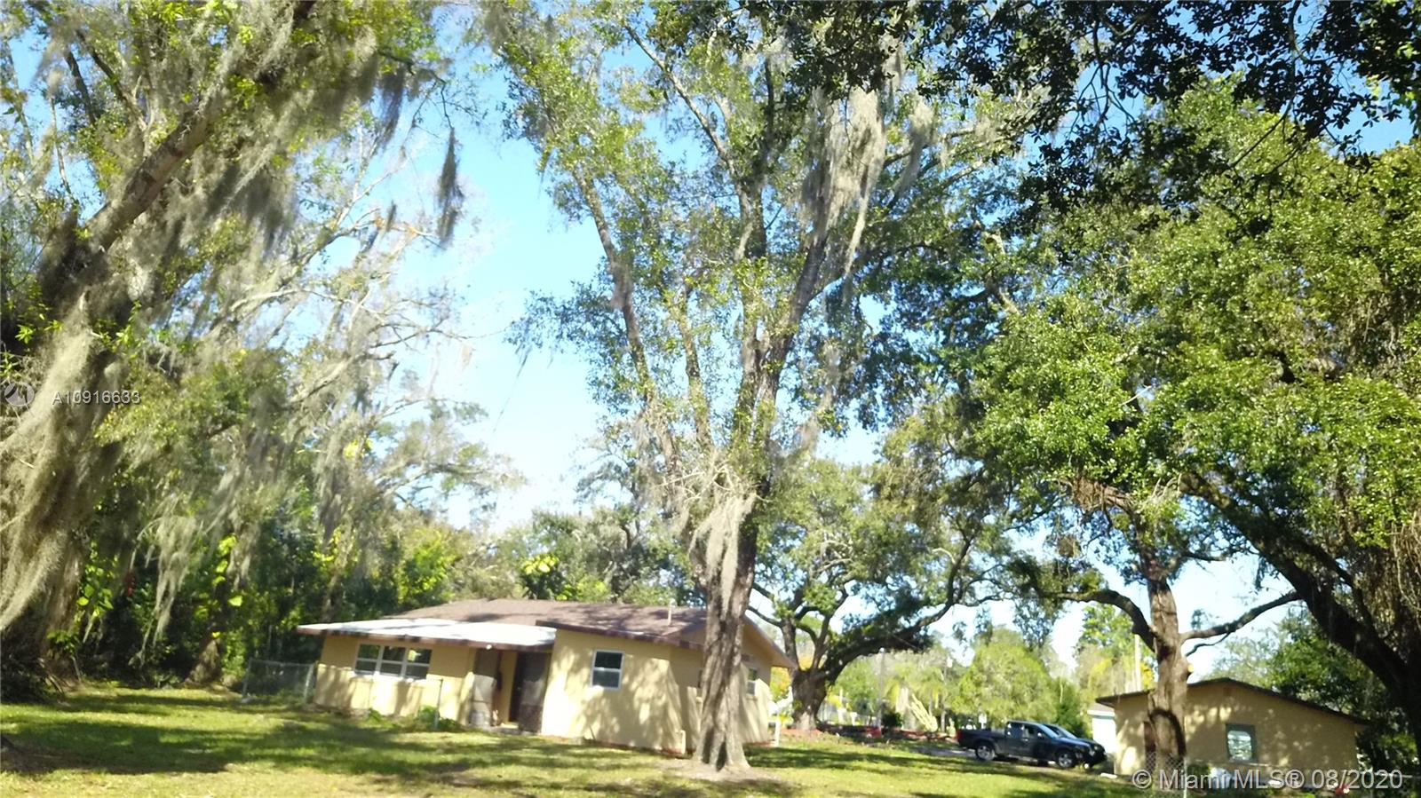 610 Atkins Road Sebring, FL 33875 - Photo 21 of 25 Gallery Image 21