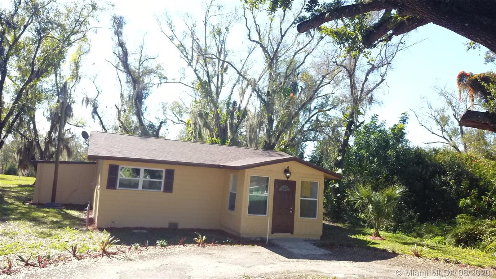 610 Atkins Road Sebring, FL 33875 - Photo 22 of 25 Gallery Image 22