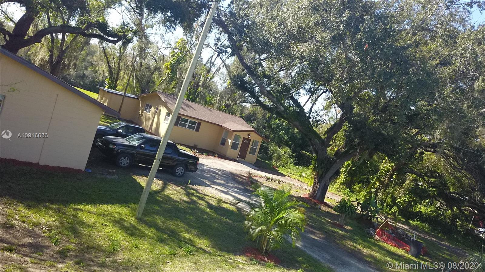 610 Atkins Road Sebring, FL 33875 - Photo 23 of 25 Gallery Image 23