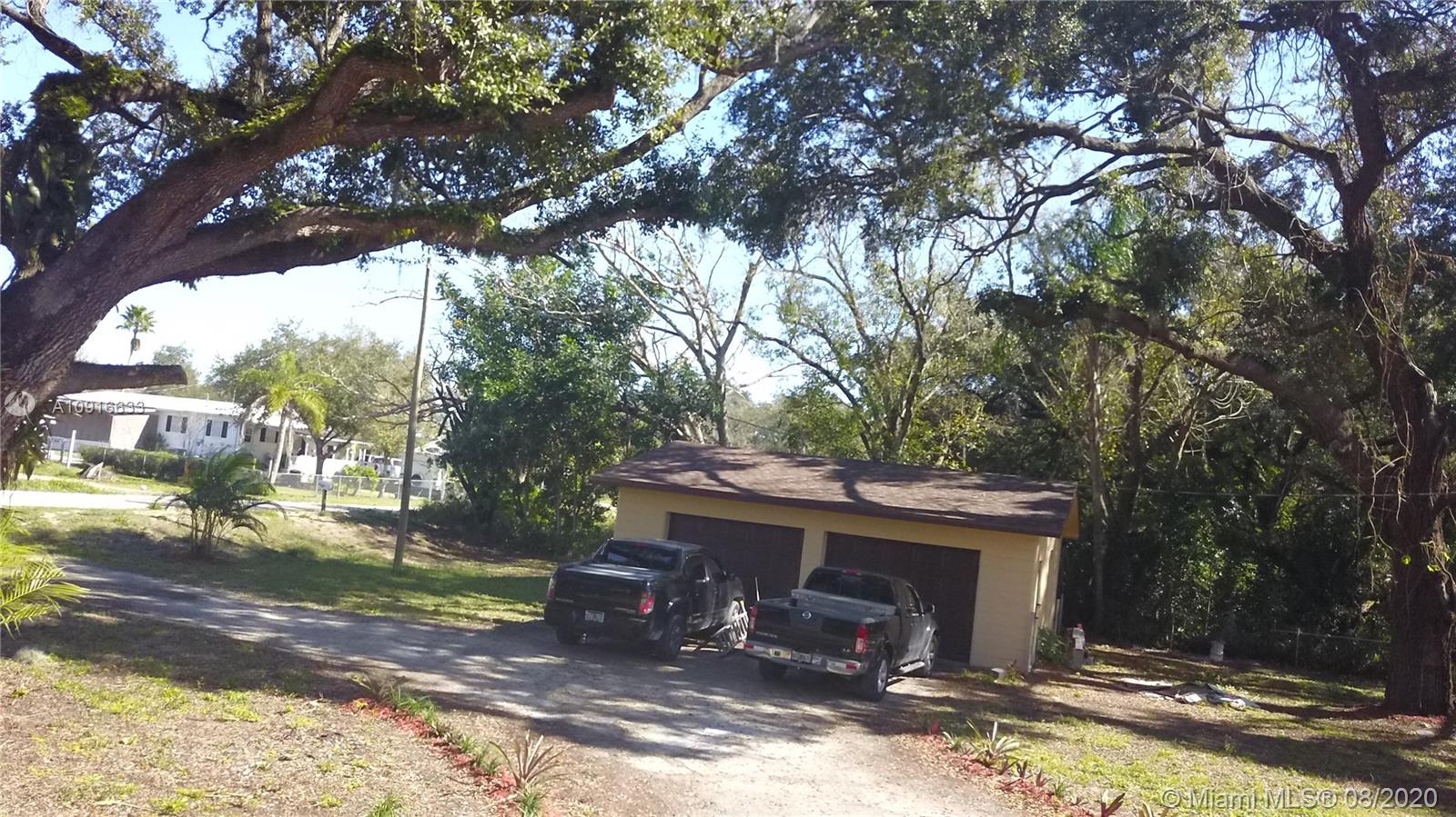 610 Atkins Road Sebring, FL 33875 - Photo 24 of 25 Gallery Image 24