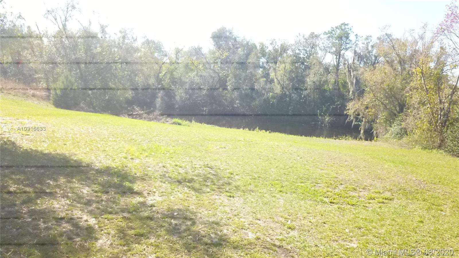 610 Atkins Road Sebring, FL 33875 - Photo 25 of 25 Gallery Image 25