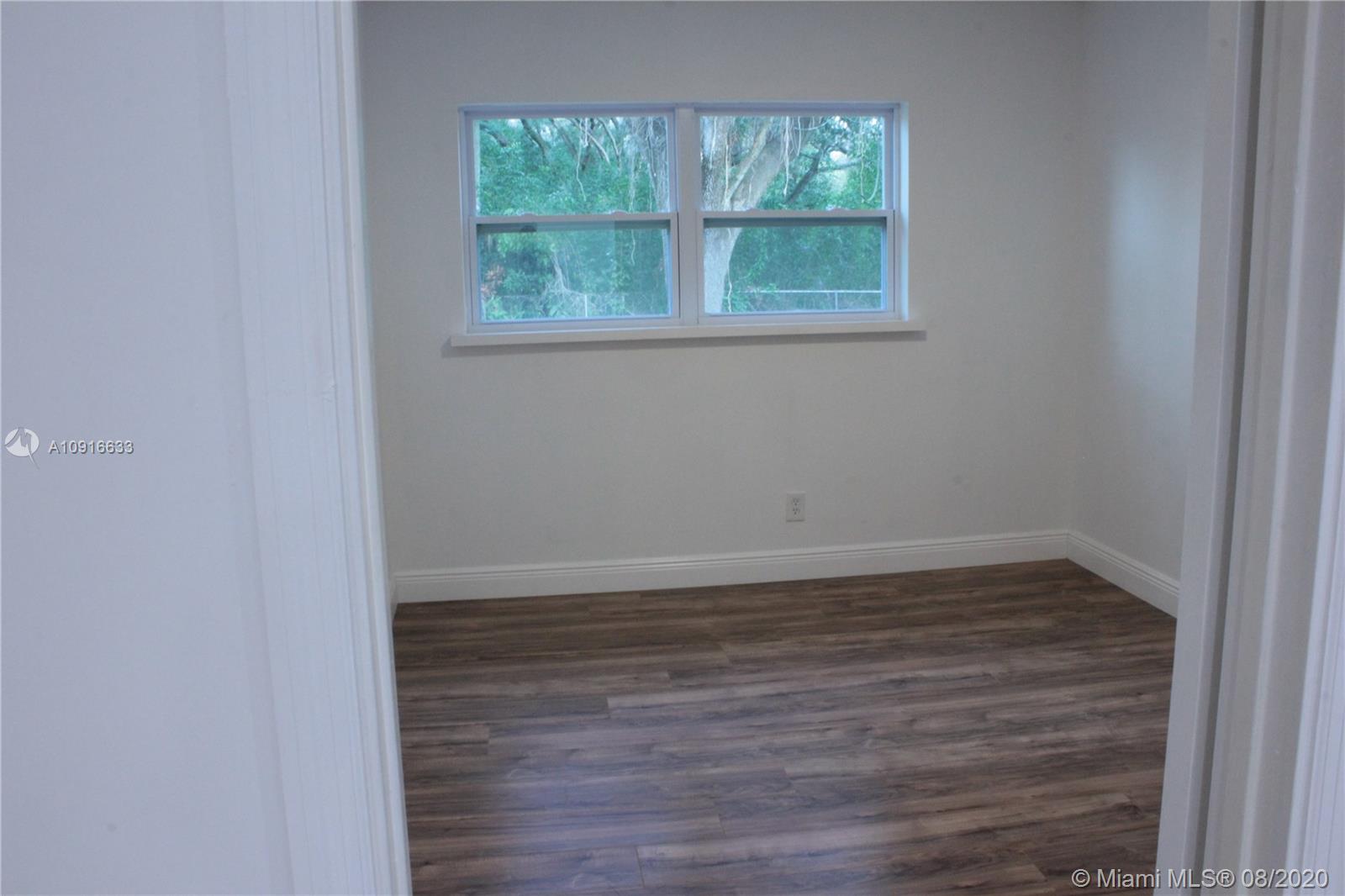 610 Atkins Road Sebring, FL 33875 - Photo 10 of 25 Gallery Image 10