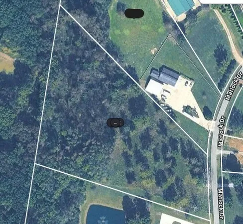 $299,000 | 0 Matlock Drive, Chapmansboro, TN 37035