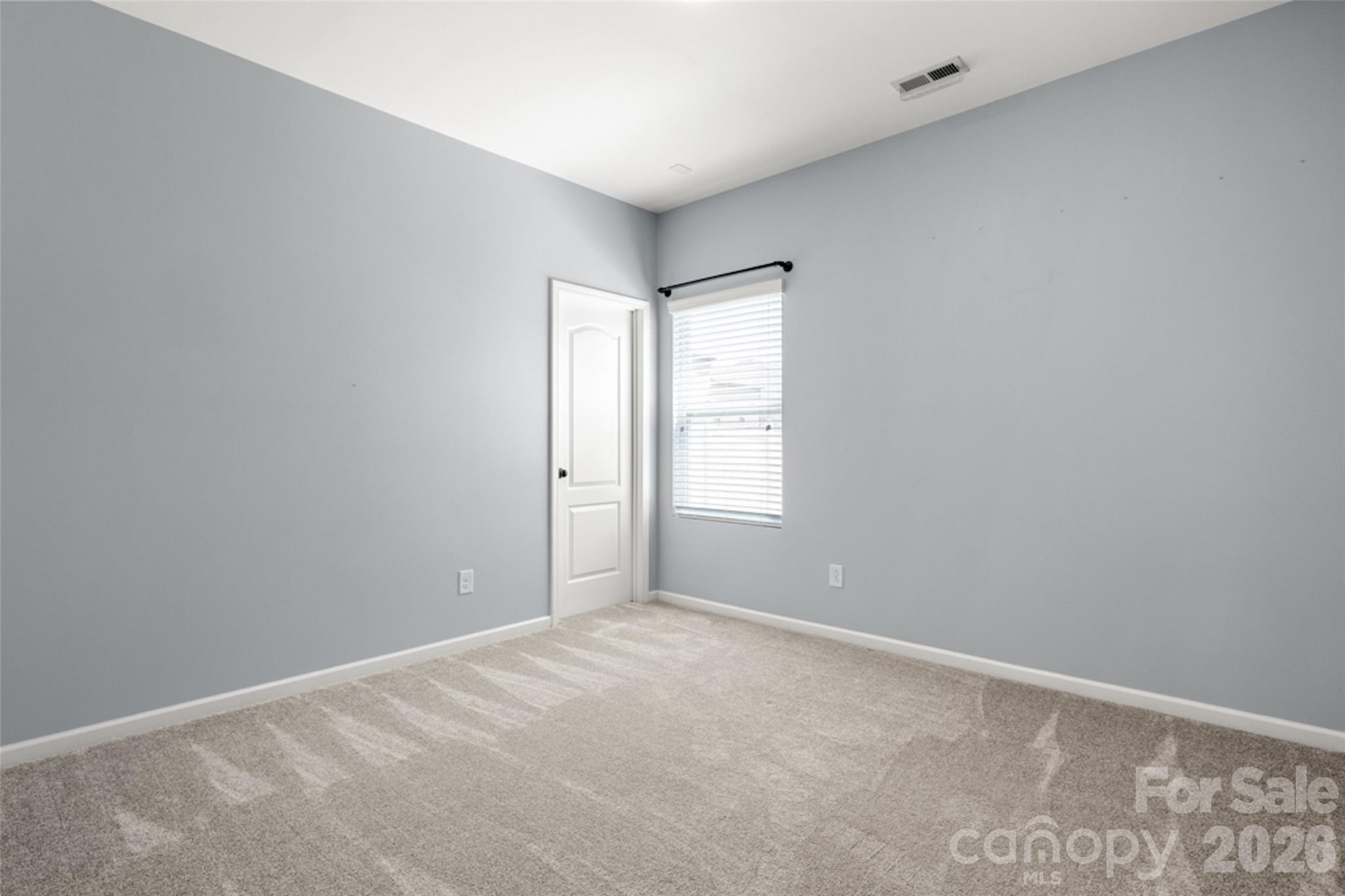 15214 Taylor Ridge Lane Charlotte, NC 28273 - Photo 28 of 33