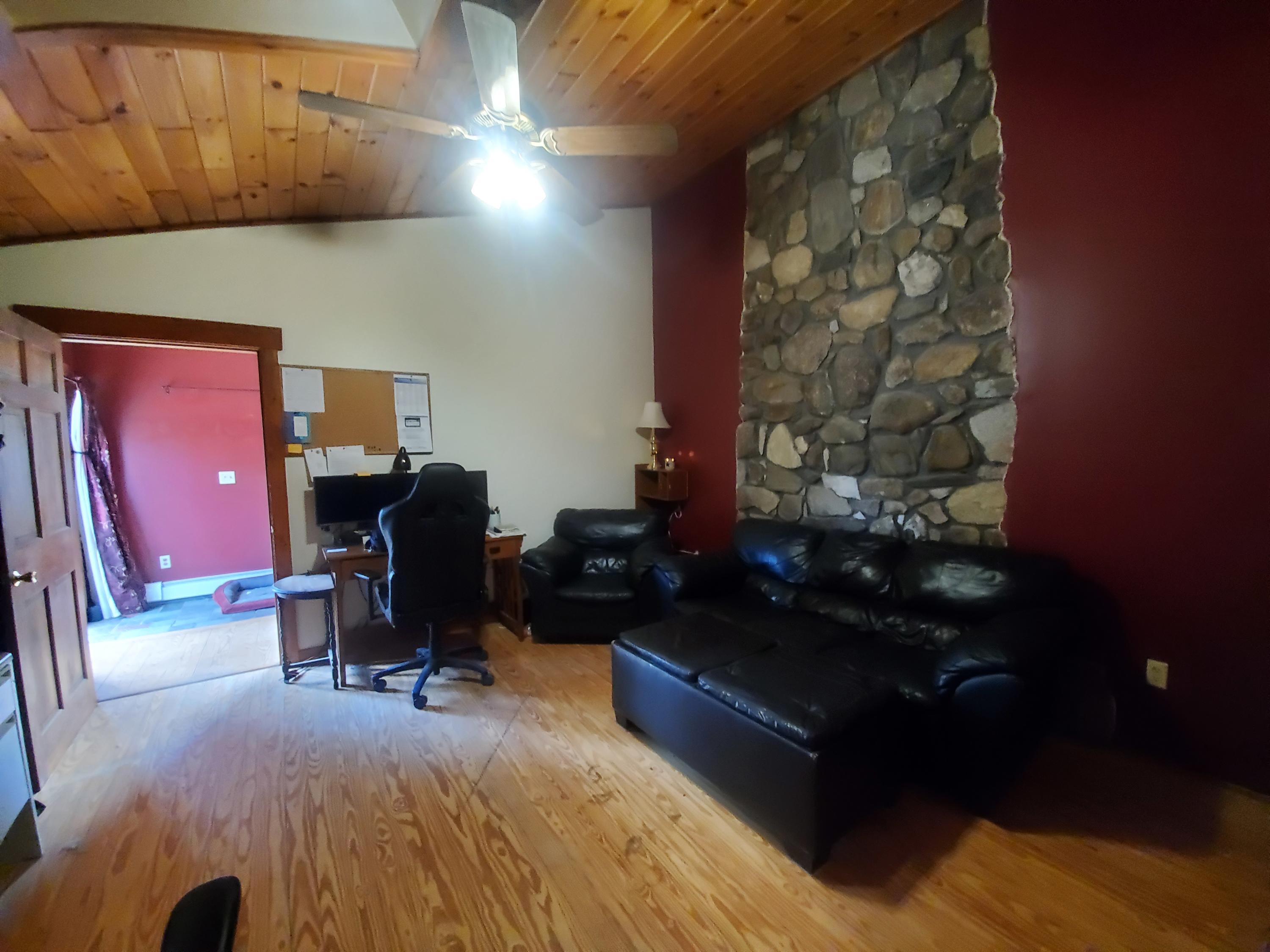 35 Raymonds Way Jay, ME 04239 - Photo 15 of 56 20210623_141236 - Copy