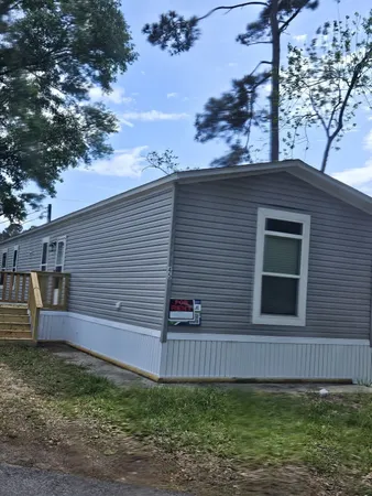 $1,300 | 22343 Era Lane, Porter, TX 77365