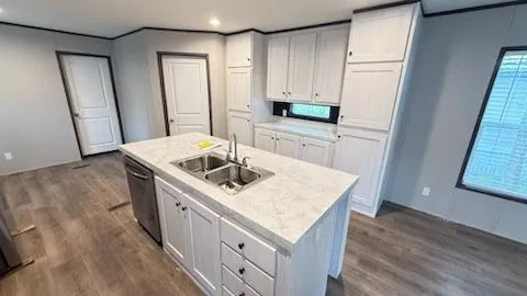 $1,300 | 22343 Era Lane, Porter, TX 77365