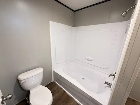 $1,300 | 22343 Era Lane, Porter, TX 77365