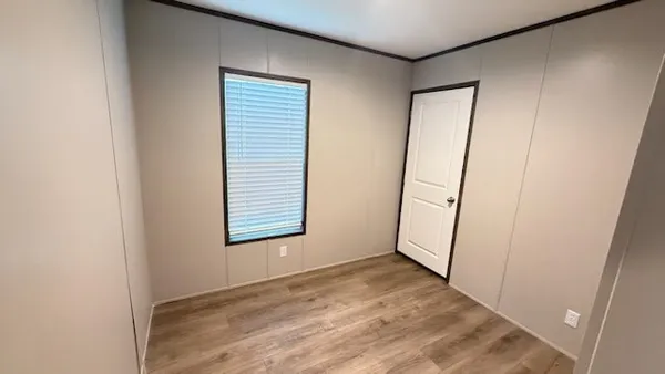 $1,300 | 22343 Era Lane, Porter, TX 77365