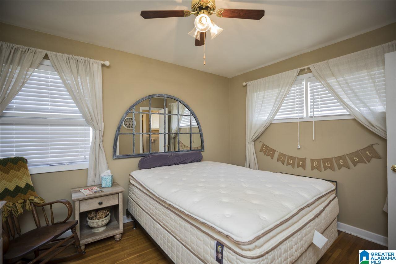 1320 Lawrence Street Birmingham, AL 35210 - Photo 16 of 21