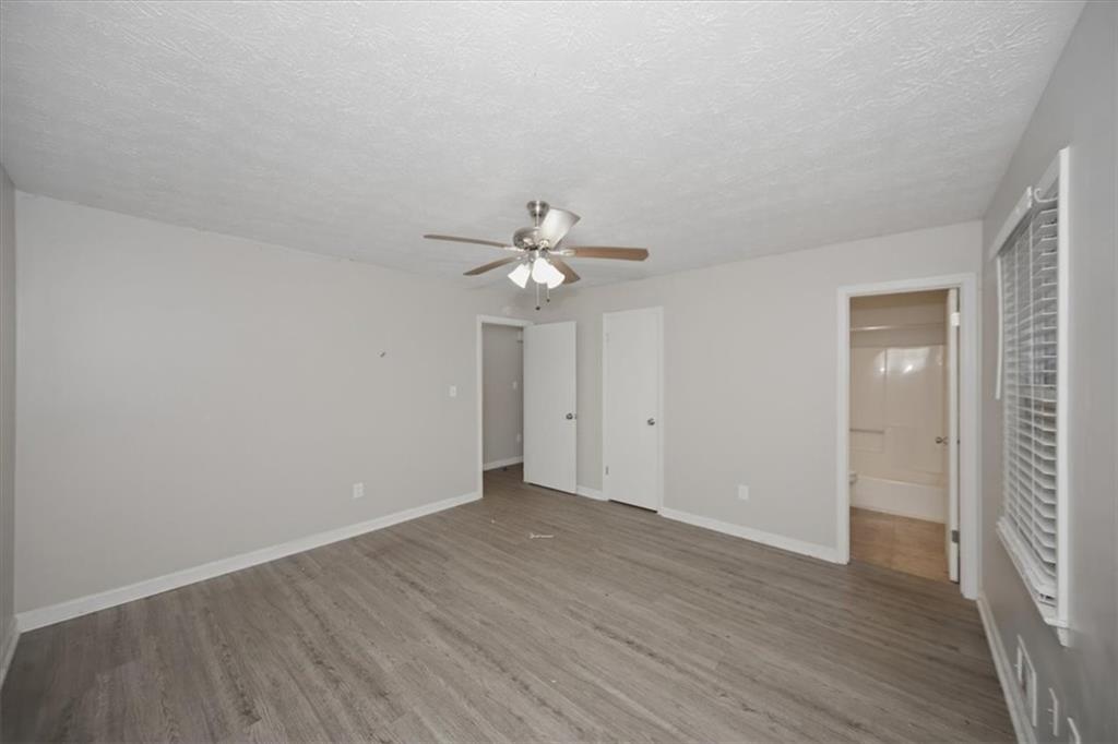 4635 Hamlet Walk Southeast Conyers, GA 30094 - Photo 16 of 25