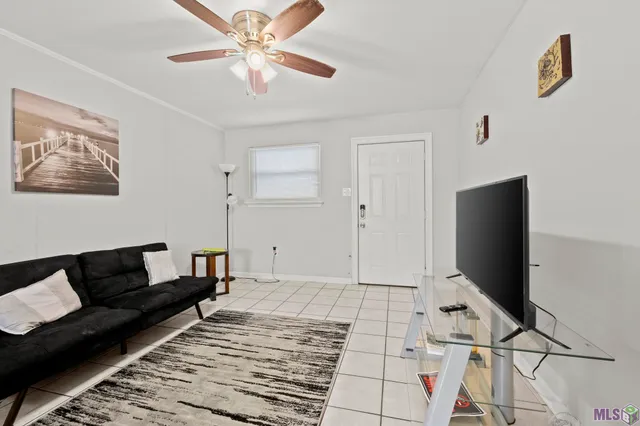 $690,000 | 1220 West Chimes Street, Baton Rouge, LA 70802