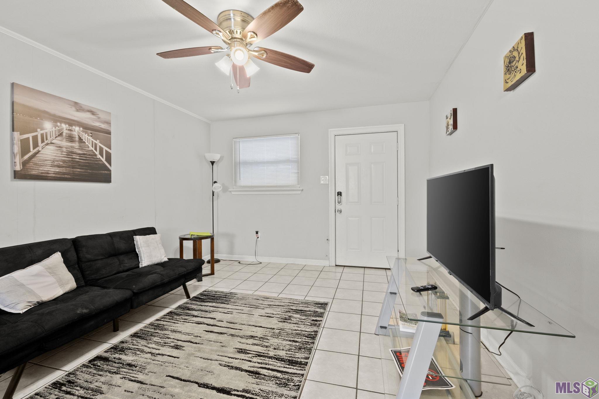 1220 West Chimes Street Baton Rouge, LA 70802 - Photo 11 of 17