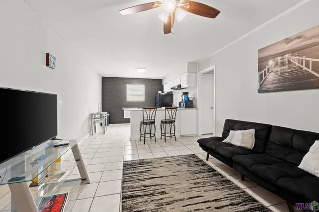 $690,000 | 1220 West Chimes Street, Baton Rouge, LA 70802