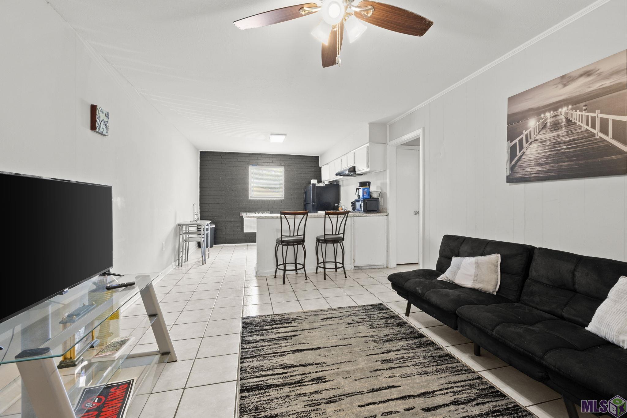 1220 West Chimes Street Baton Rouge, LA 70802 - Photo 12 of 17