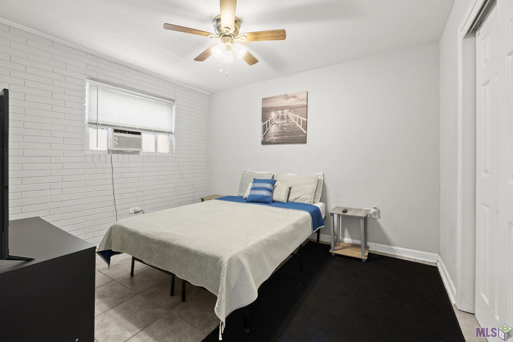 1220 West Chimes Street Baton Rouge, LA 70802 - Photo 13 of 17