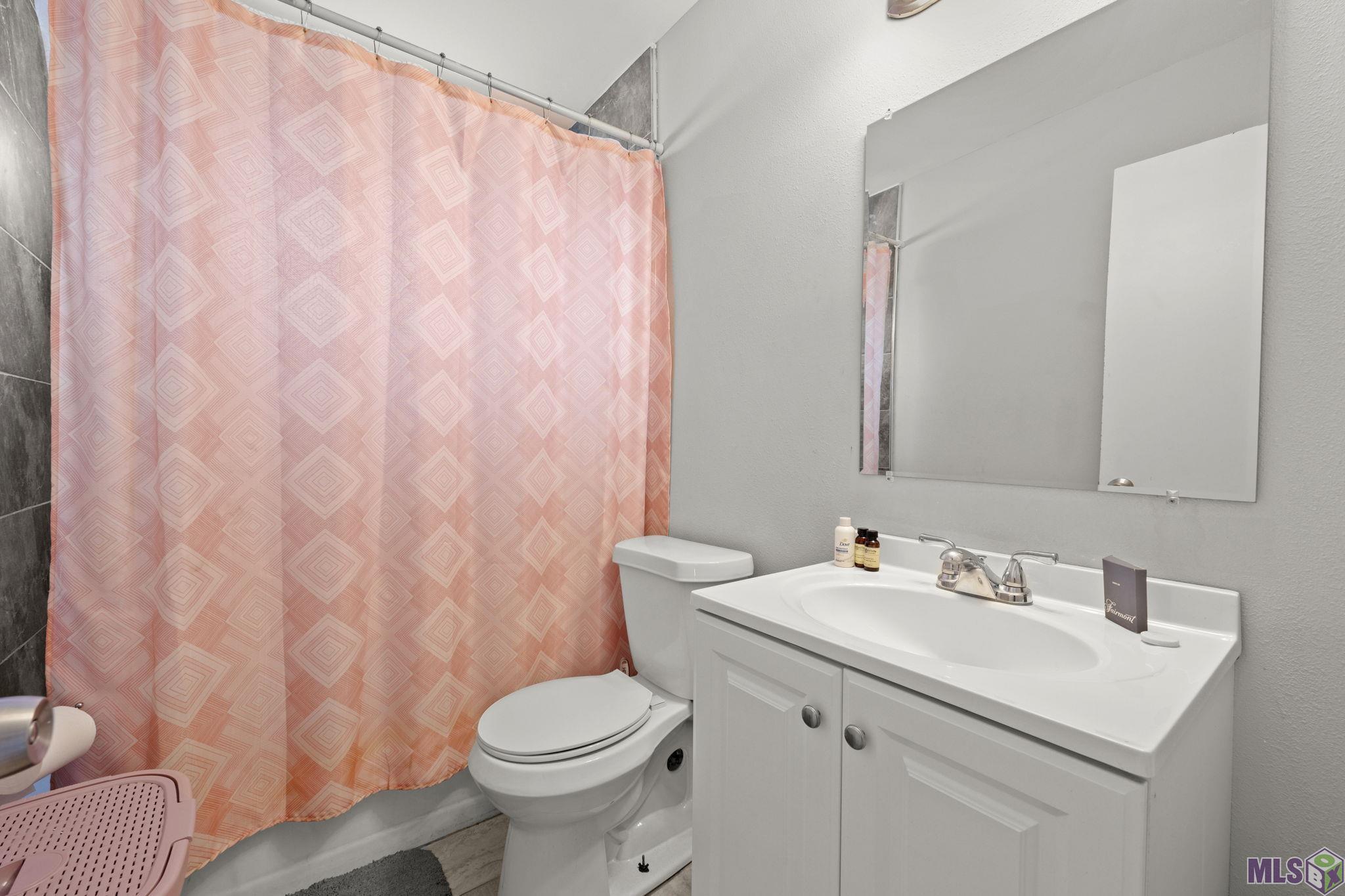 1220 West Chimes Street Baton Rouge, LA 70802 - Photo 14 of 17