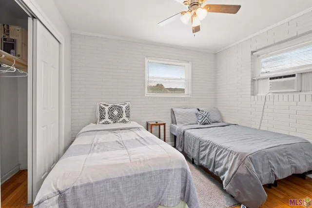 $690,000 | 1220 West Chimes Street, Baton Rouge, LA 70802