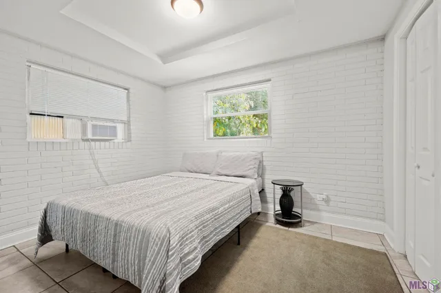 $690,000 | 1220 West Chimes Street, Baton Rouge, LA 70802